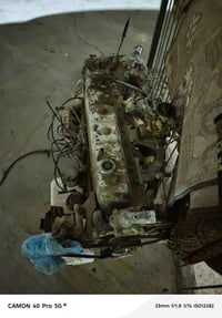 ( 3F )ستندر شرط وكلشي بيها جديد فقط تعمي بلك لاتبخير ولا صوت لان اني ش...