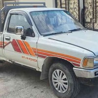 ميكانيك شرط • صبغ عام • موصل حي الانتصار