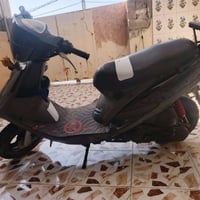ماكس عدلة • ٢٠٠٨ • صناعه اولى