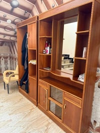 ميز زاويه • حيل نضيفات • بيع مستعجل
