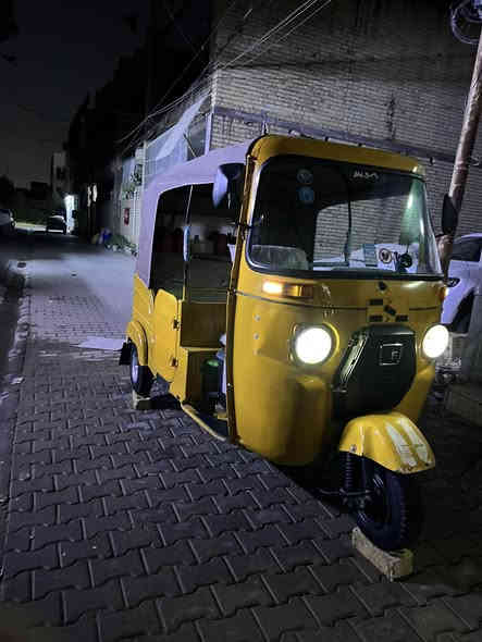 السلام عليكم تكتك باجاج 2021 مرقم كربلاء سنوية بلتحويل تستلم الوحة التكتك مكينتهة خير من اللّٰه كشرهة شوية تعبان مال جناية العنوان بغداد الشعلة
***********
