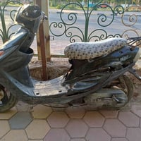 بيجي • باتري هابط • كوت شهداء