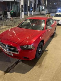 سلام وعليكم جارجر مديل ٢٠١٢ ماشيه 160 السياره مكفوله من الكص بدون دواخ...