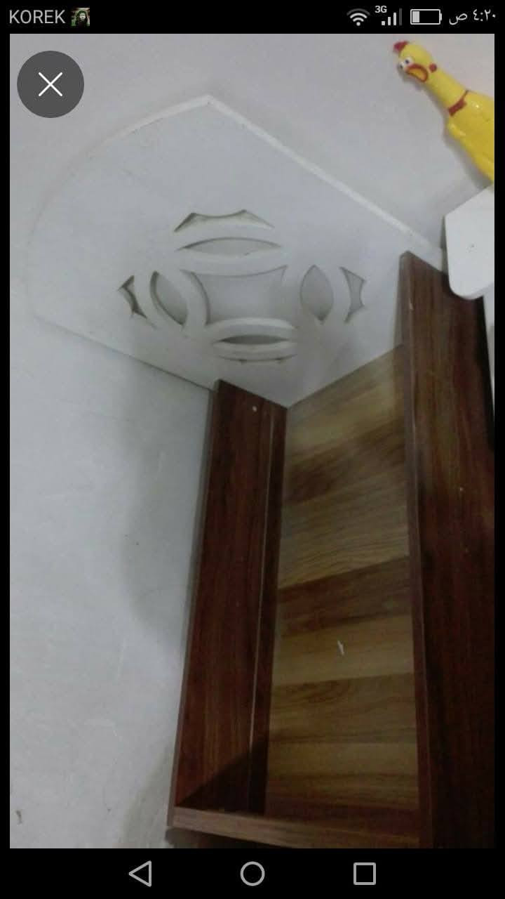 عربانه اطفال ب٢٠ وجربايه ب٢٥ او مراوس ب جربايه ام النفر


**إذا كنت صاحب هذا الإعلان وتريد حذفه لأي سبب، رجاءا أرسل رسالة إلى الدعم الفني**