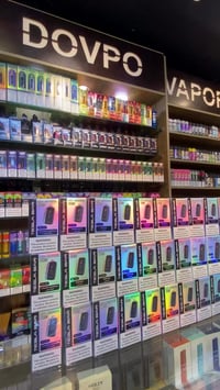 تيسلا بار • ٤٠ ألف نفخة • زيونه