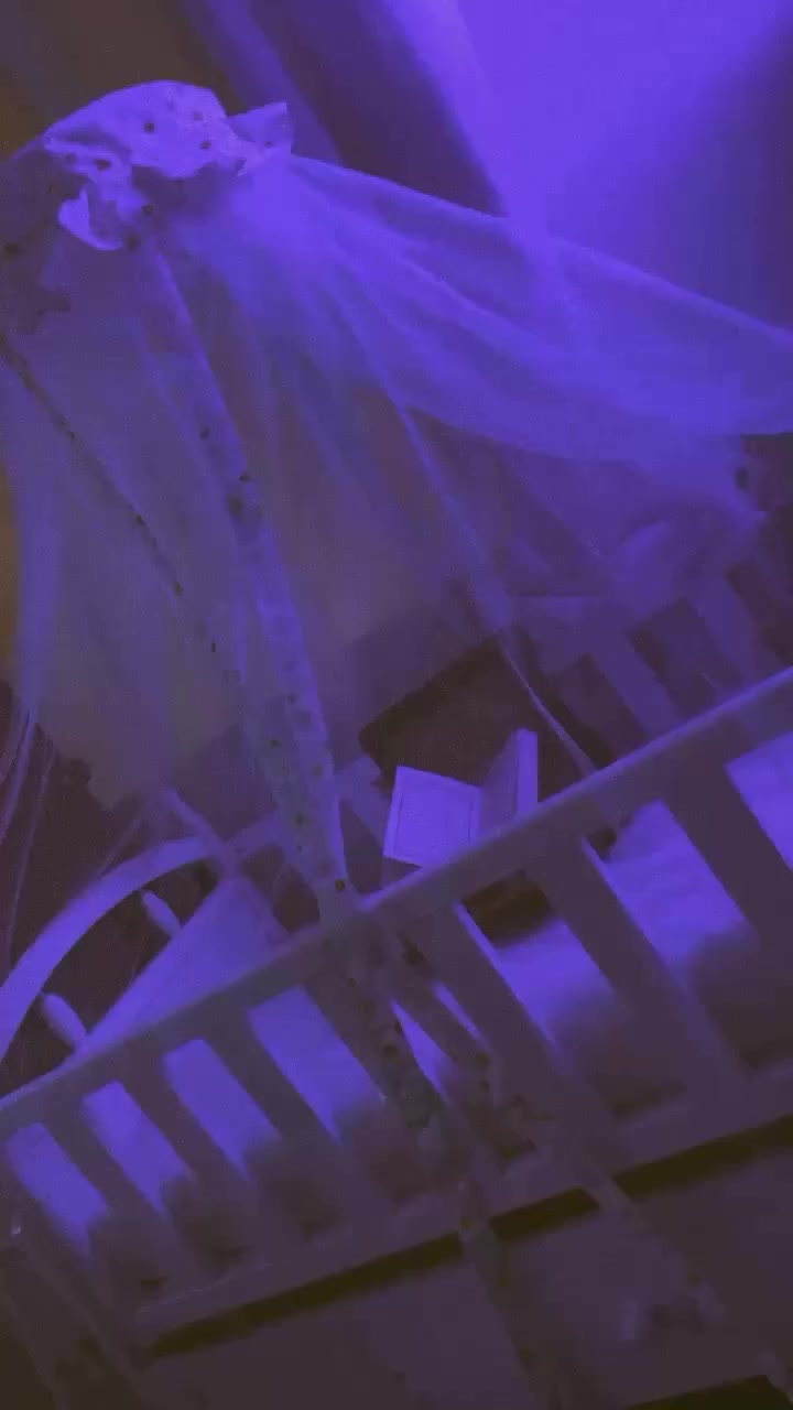 كاروك للبيع ب 60 الف قفل مبي اي كسر


**إذا كنت صاحب هذا الإعلان وتريد حذفه لأي سبب، رجاءا أرسل رسالة إلى الدعم الفني**