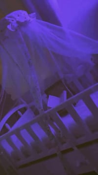 كاروك • ما بيه كسر