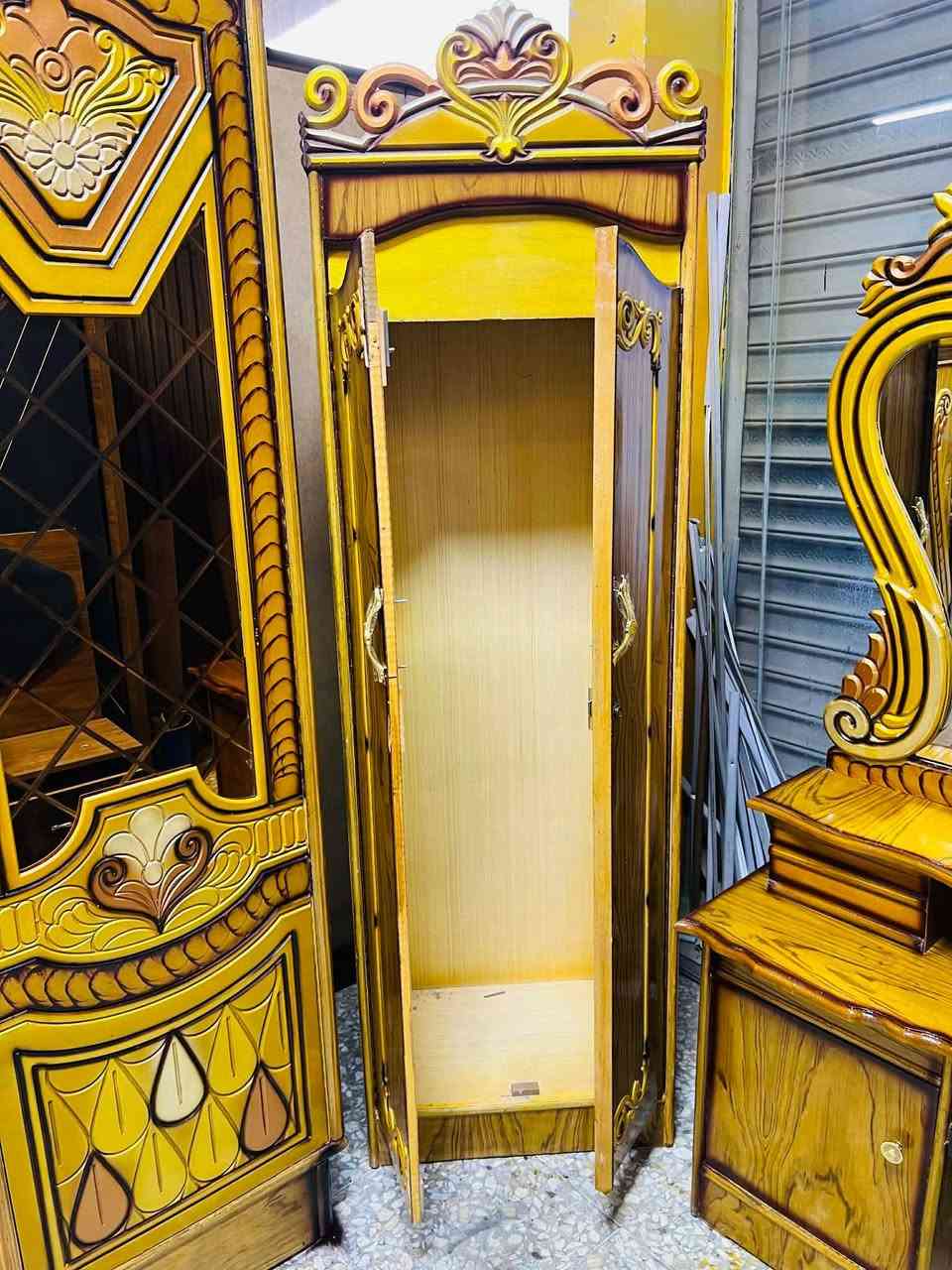 عرروض العيد يمه وبس❤️🦋✨
بس وفقط 650 ونقل وشد علينه 
شمنتظر أخذ سكرين وسارعوو بل حجزز خااص
#متابعه_للحساب_يوصلكم_كلشي_جديد


**إذا كنت صاحب هذا الإعلان وتريد حذفه لأي سبب، رجاءا أرسل رسالة إلى الدعم الفني**