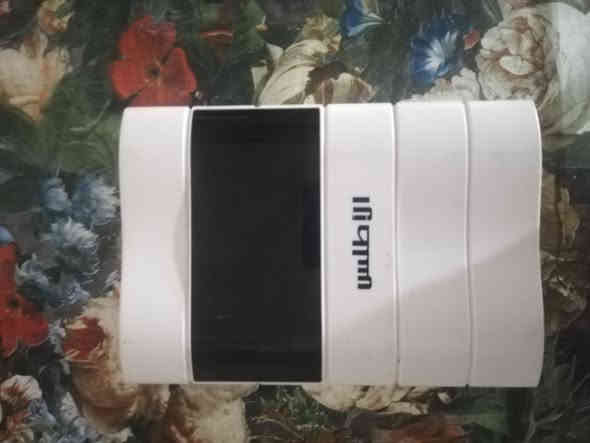 للبيع كرسي +جنج اوفر اطلس اصلي مكان حي تونس ***********
