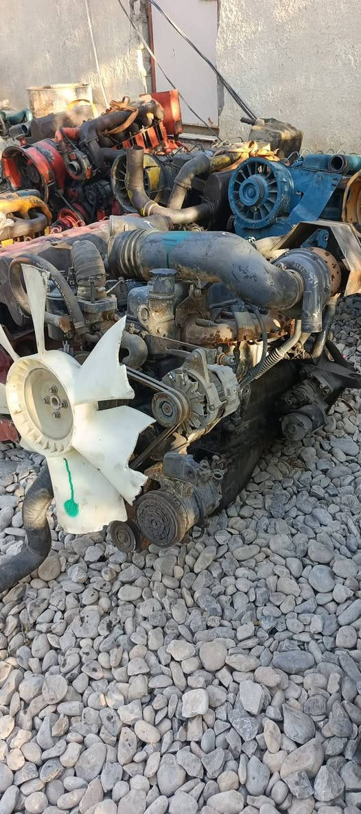 ***********للبيع 105
