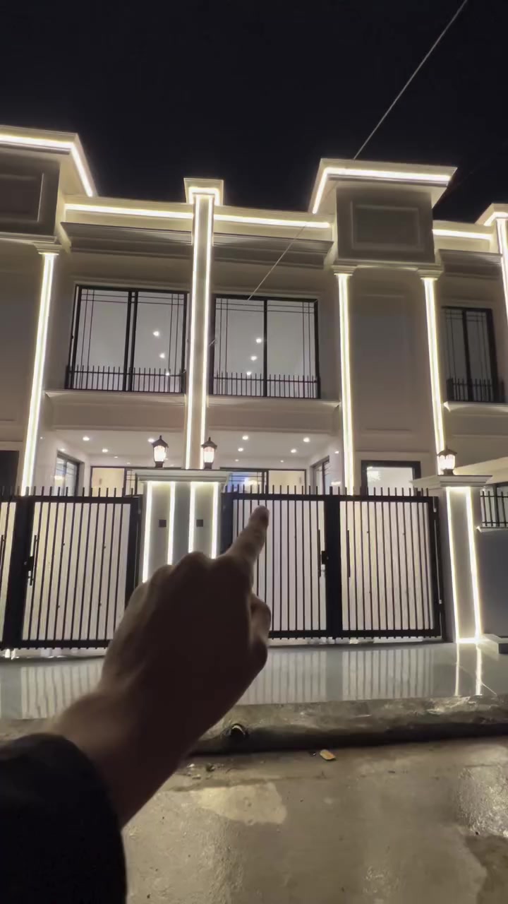 منزل للبيع ١٢٥متر -١٢٥متر  العنوان اربيل حي فه رمنبران 
عل شارع ١٢و نص طابو صرف يسجل بسم كل شخص يحمل جنسية العراقية
‏المزيد المعلومات اتصل على هذا الأرقام 

كورك***********
اسيا***********

 #منزل #تركيااسطنبولforyouシ #خانووبۆفرۆشتن #بغدادالعراق #امريكا #عيراق #منزل #سويد #تركيااسطنبولforyouシ #فرمنبران
