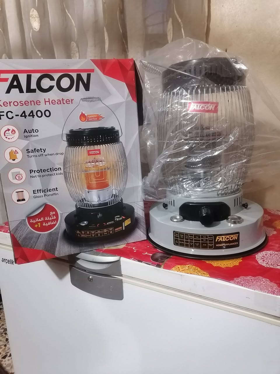 صوبه جديده مامستعمله سعر ٤٥ الف ***********
