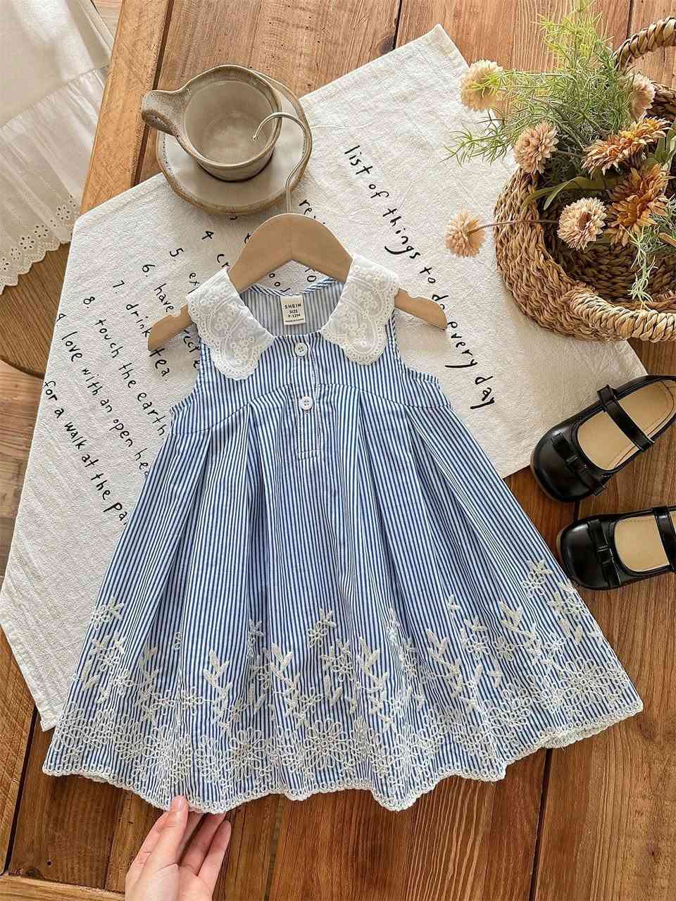 تره بعد عندي شغلات تجنن بالطريق
يلا اللي تحب هالذوق تسوي متابعة وتشوف الجديد أول بأول 🤍


**إذا كنت صاحب هذا الإعلان وتريد حذفه لأي سبب، رجاءا أرسل رسالة إلى الدعم الفني**