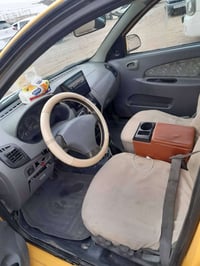 طيبة • ٢٠١٥ • ما بيها نقص