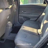 النترا 2024 • الاستلام نفس اليوم • داخل المنفذ 102