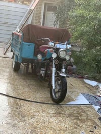 بلال 2023اوراق اصوليه ورقه وكيل ستوته جاهزه تخم تايرمكفوله شاصي وركبه ...