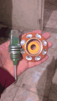 سلام عليكم للبيع تزويد  سعار جوه سوك مكاني بغداد لامين رقمي ***********
