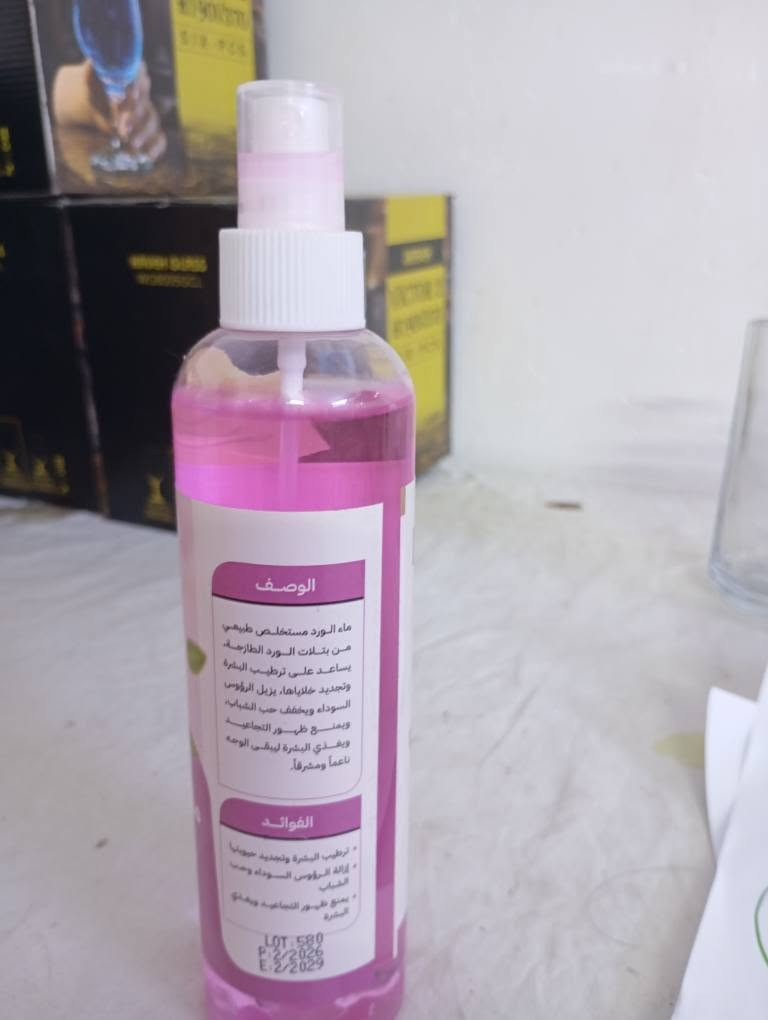بضاعه جيدة امري اطفر 300تلف  كلشي موجود خناقين, ديالى


**إذا كنت صاحب هذا الإعلان وتريد حذفه لأي سبب، رجاءا أرسل رسالة إلى الدعم الفني**