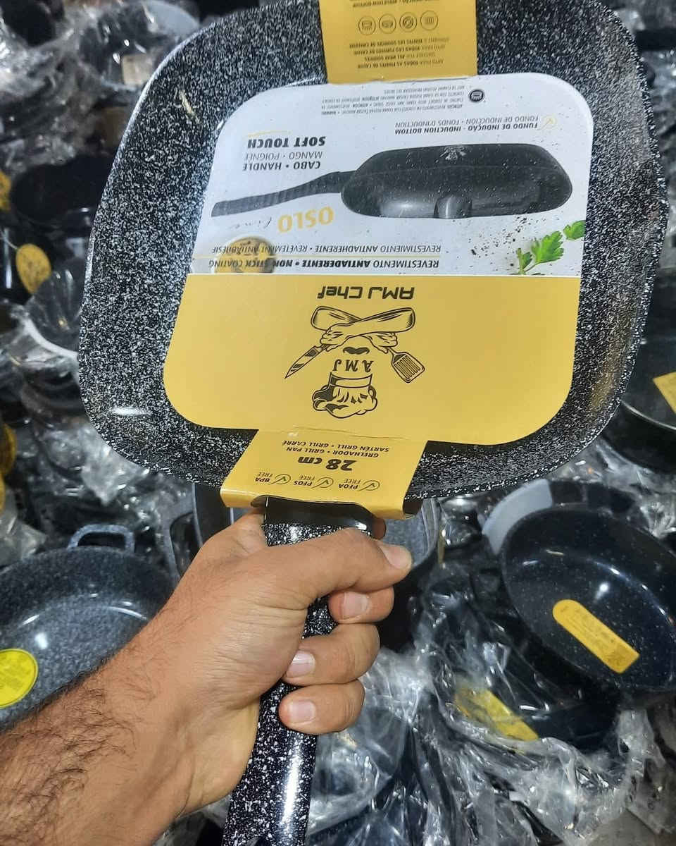 كل ماهو جديد


**إذا كنت صاحب هذا الإعلان وتريد حذفه لأي سبب، رجاءا أرسل رسالة إلى الدعم الفني**