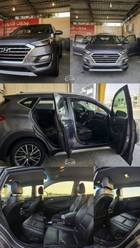 توسان • ٢٠٢١ • بدون رقم