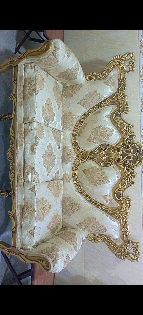 للبيع تخم تسكام عشر مقاعد 250 كنتور تسكام صاج 150قفل مكان نجف مندوبه مبيعات اي شي عدكم للبيع ابيعه باسرع وقت ان شاءلله


**إذا كنت صاحب هذا الإعلان وتريد حذفه لأي سبب، رجاءا أرسل رسالة إلى الدعم الفني**