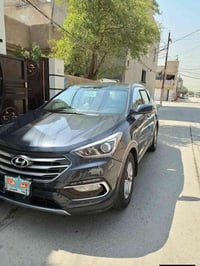 ٢٠١٨ • ٨٨ ألف • بدون ايرباك