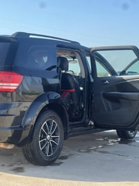 جورني • ٢٠١٨ • رقم سليمانية