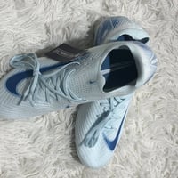 نايك • قياس ٤١ • أصلي