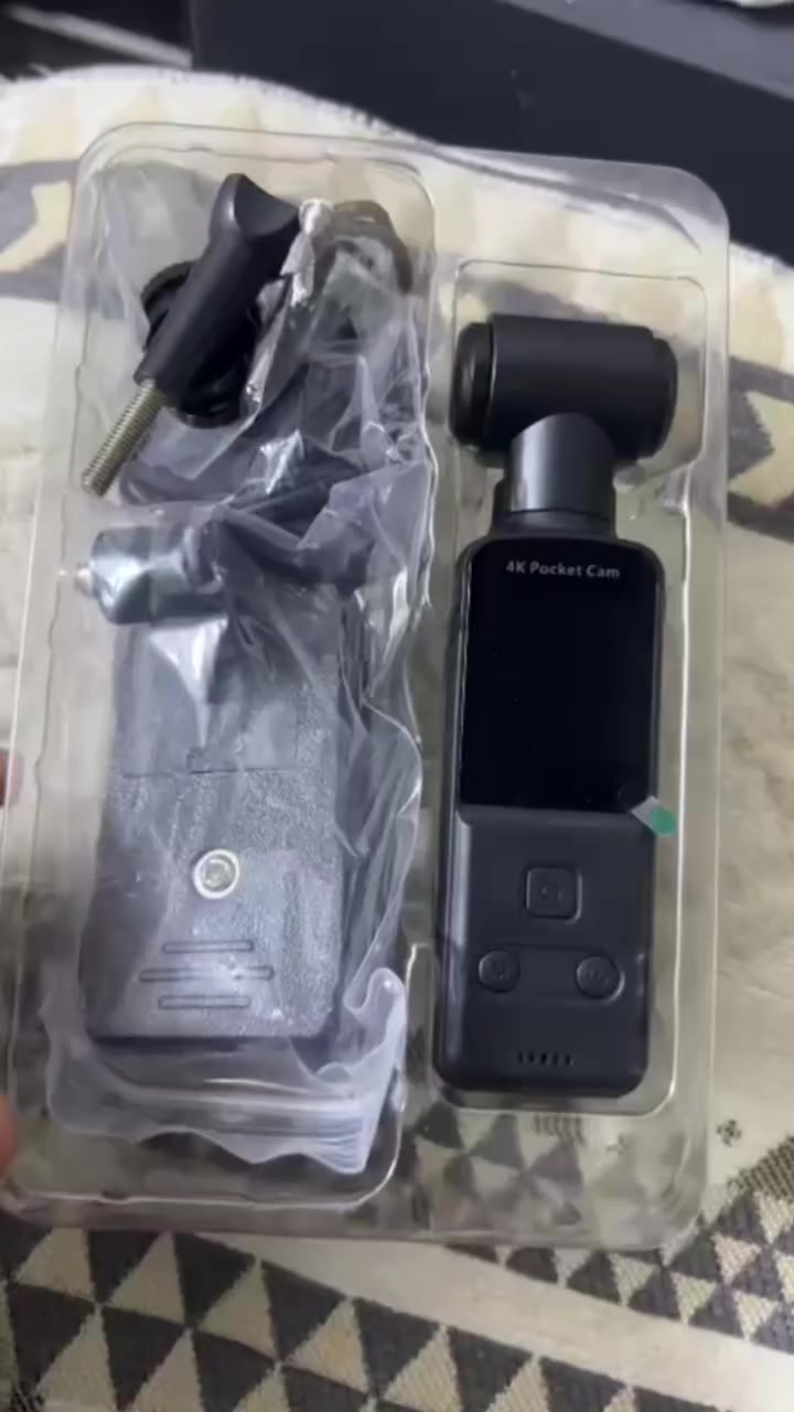 السلام عليكم كاميرا مال تصوير مغامرات سعر فقط 55,000 بها مجال وماكو توصيل بس بالحريه وتوصيل


**إذا كنت صاحب هذا الإعلان وتريد حذفه لأي سبب، رجاءا أرسل رسالة إلى الدعم الفني**