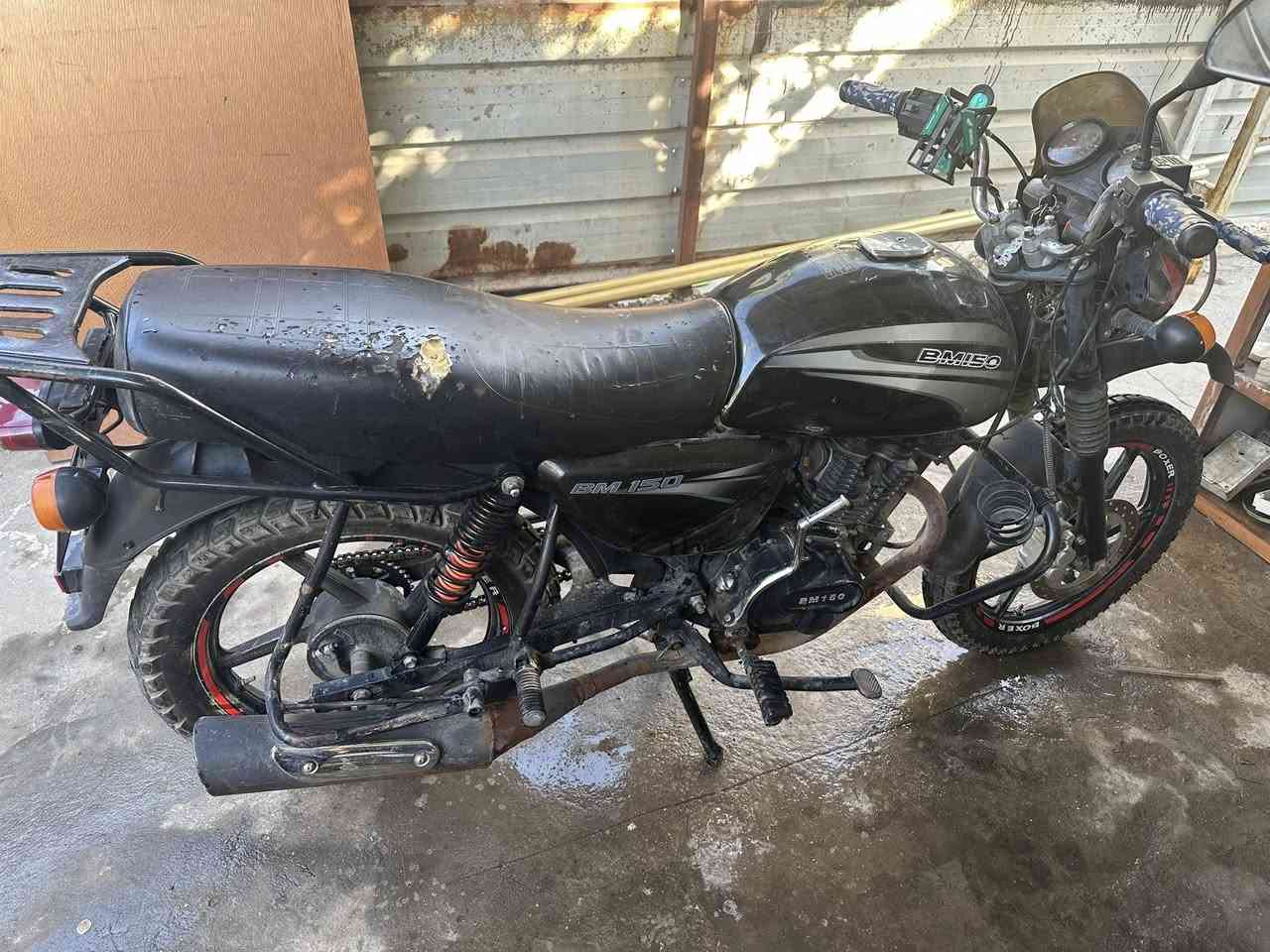 للبيع ب650 الف مكاني العامريه بغداد ***********
بدون اوراق
