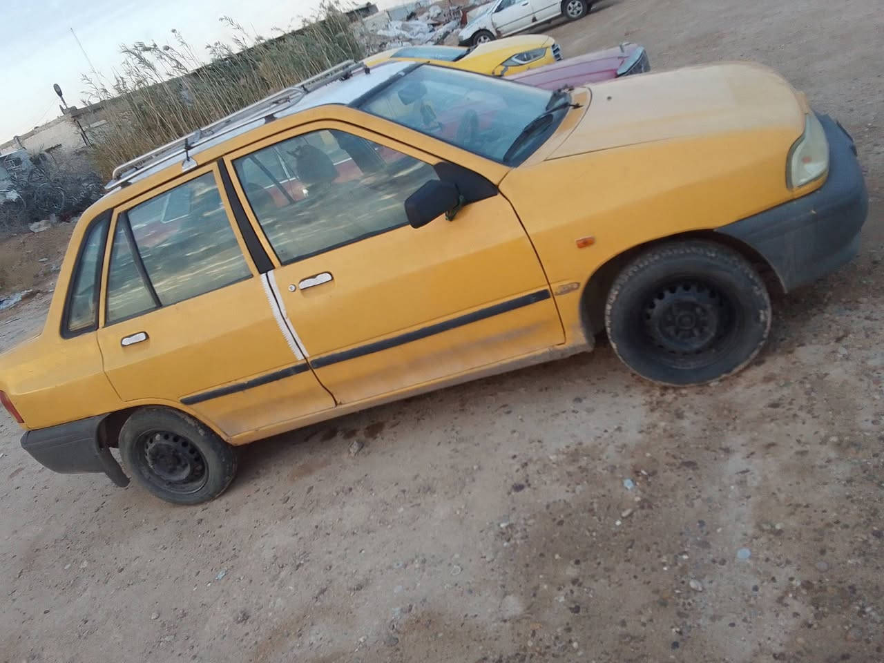 سايبه 11نفخ اجره نضيفه بغداد مشروع وطني بسمي تحويل مباشر محرك گير نضيفات بس التبريد طگ البوري مال راديتر وماء سويته س 28 وبيهه مجال ر ***********
