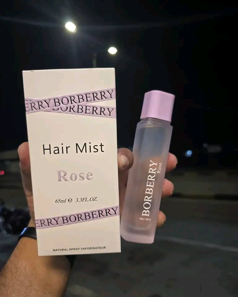 منوعات كوزمتك
يوميه بث الرابط اول تعليق


**إذا كنت صاحب هذا الإعلان وتريد حذفه لأي سبب، رجاءا أرسل رسالة إلى الدعم الفني**