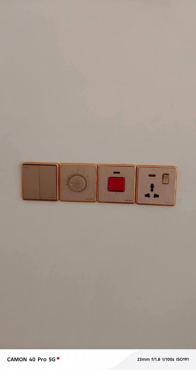 كهربائي احمد الطيب


**إذا كنت صاحب هذا الإعلان وتريد حذفه لأي سبب، رجاءا أرسل رسالة إلى الدعم الفني**