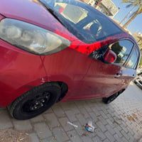 بعد التحية والسلام  كيا بيكانتو موديل 2015  خليجي للبيع فقط السياره مك...