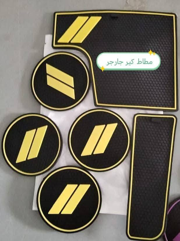 كماليات جارجر اوبامه جانجر جيب انواع موجود ***********
