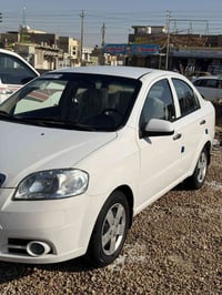 أفيو • ٢٠١١ • ١٣٩ الف