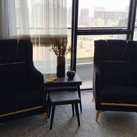 تخم قنفات 10نفر احتطاطه درجه أولى نظافة 💯  07518068330 واتساب