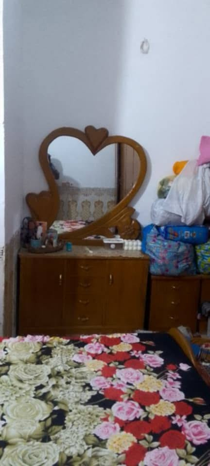 غرفه نوم للبيع تفصال عراقيه صاج داخل وخارج صاج سعره 600 بيها مجال عنوان كربلاء الجماليه


**إذا كنت صاحب هذا الإعلان وتريد حذفه لأي سبب، رجاءا أرسل رسالة إلى الدعم الفني**