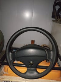 دايو اسبرو • بابل • شرط