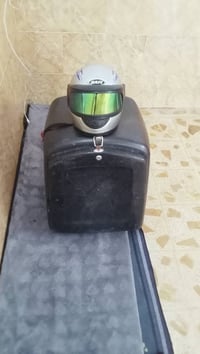 النجف • اكسسوارات سيارات