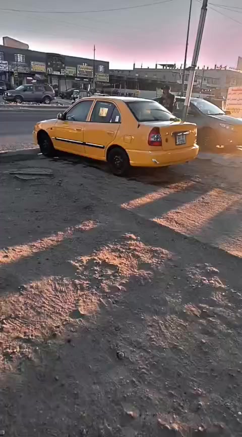 يا الله سلام عليكم  فيرنا 14كير مكينه مكفول بلاد صدر عام جديد تخم تاير جديد تبريد فول ثلج فيت بام اصلي ابو ضمان سنه 73 وبيه مجال بغداد البياع تقاطع درويش ***********)(***********
