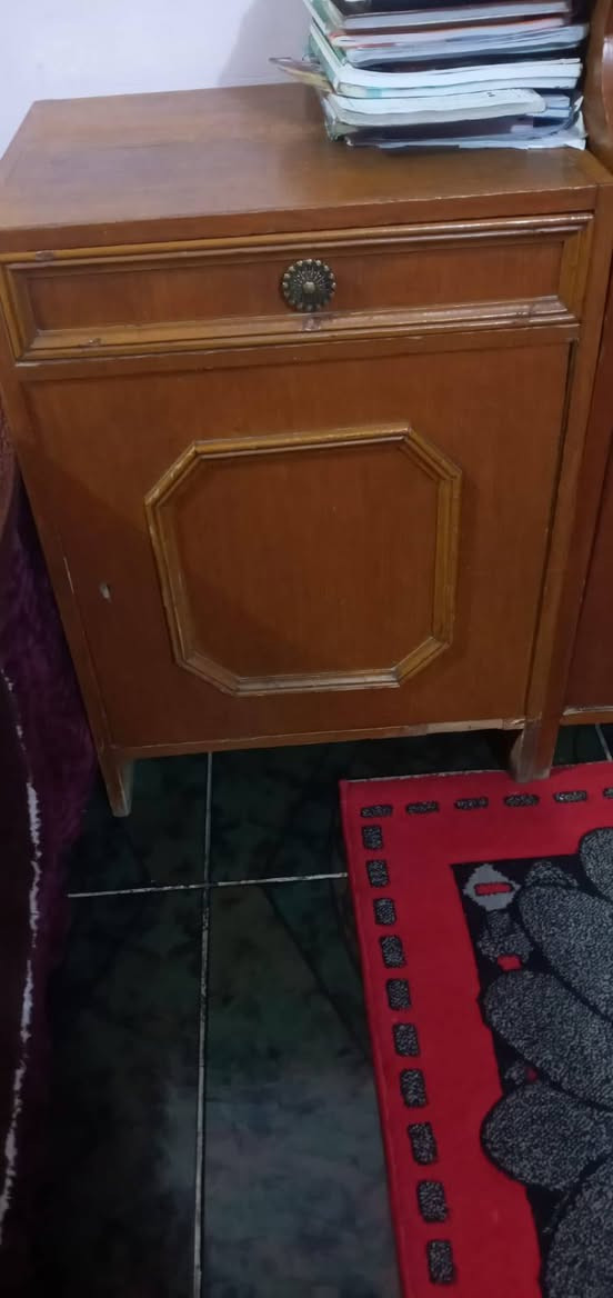 غرفة نوم سعر 300 وبيهة مجال مكانهة حمدانية تواصل خاص


**إذا كنت صاحب هذا الإعلان وتريد حذفه لأي سبب، رجاءا أرسل رسالة إلى الدعم الفني**