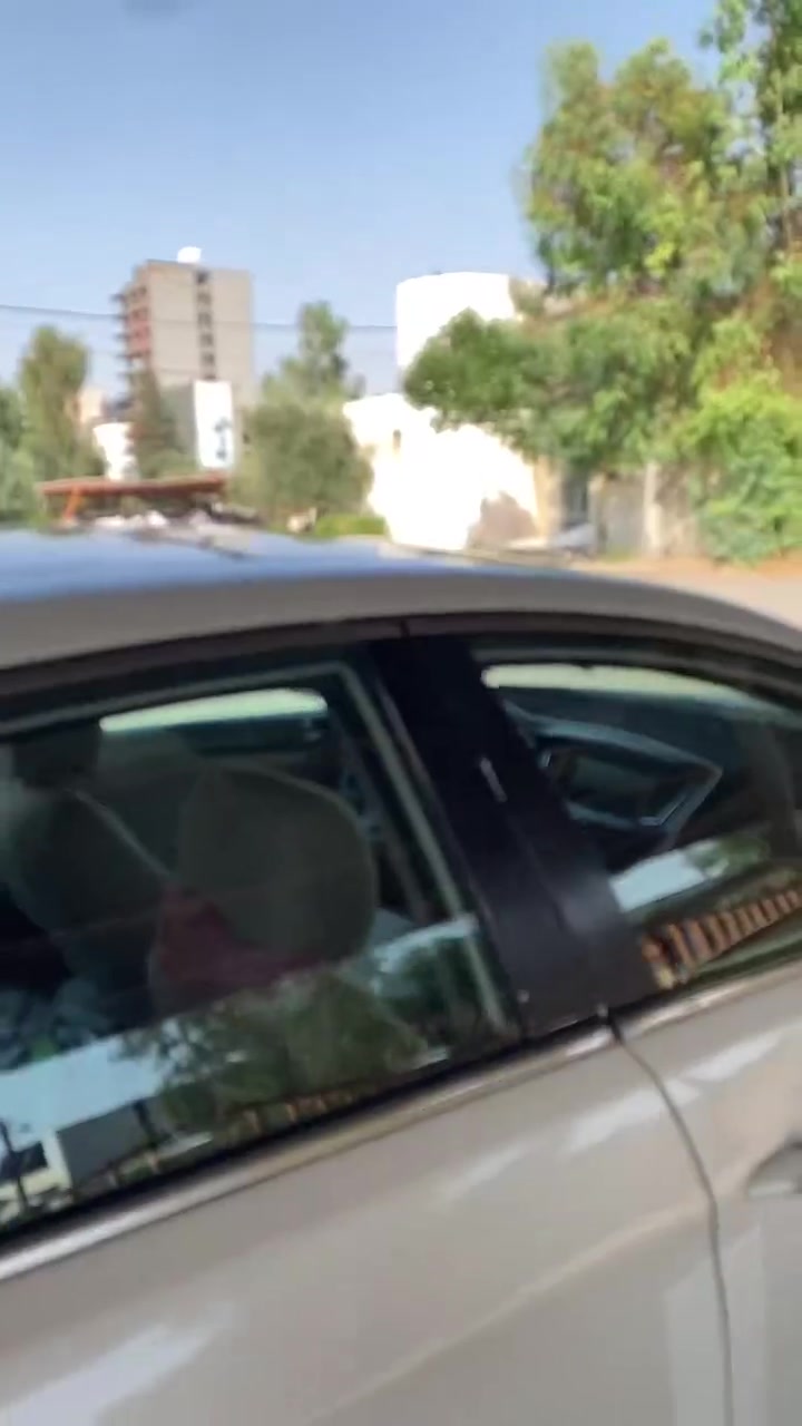 كيا كادينزا ٢٠١١گير محرك بشرت تبريد بشرت سياره موحيزام صبوغ بس اني للبيع حيزام صبوغ سيار بس للبيع قصت  مكان اربيل***********
