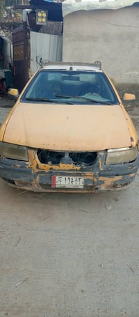 كورولا • ٢٠١١ • جير اوتوماتيك