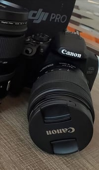 كانون d850 للبيع بسعر مناسب D850 كانون نظيفة تصوير 4k فول فريم  السعر ...