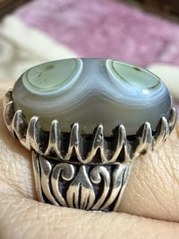 نوادر • صياغة ثقيلة • بغداد