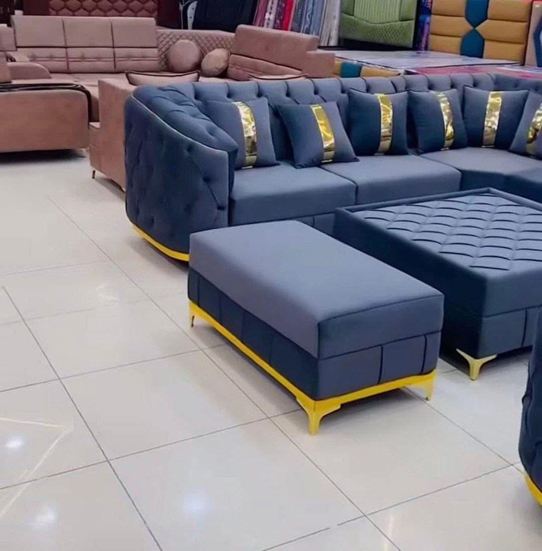 للبيع ٣٧٥ الف عشر مقاعد


**إذا كنت صاحب هذا الإعلان وتريد حذفه لأي سبب، رجاءا أرسل رسالة إلى الدعم الفني**