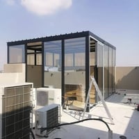 حداد عام سقايف محجرات كرفانات عنوني بغداد وحتى محافظات اشتغل رقمي ٠٧٧٠...