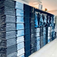 ملابس • جملة ٣ قطع • خصم كميات