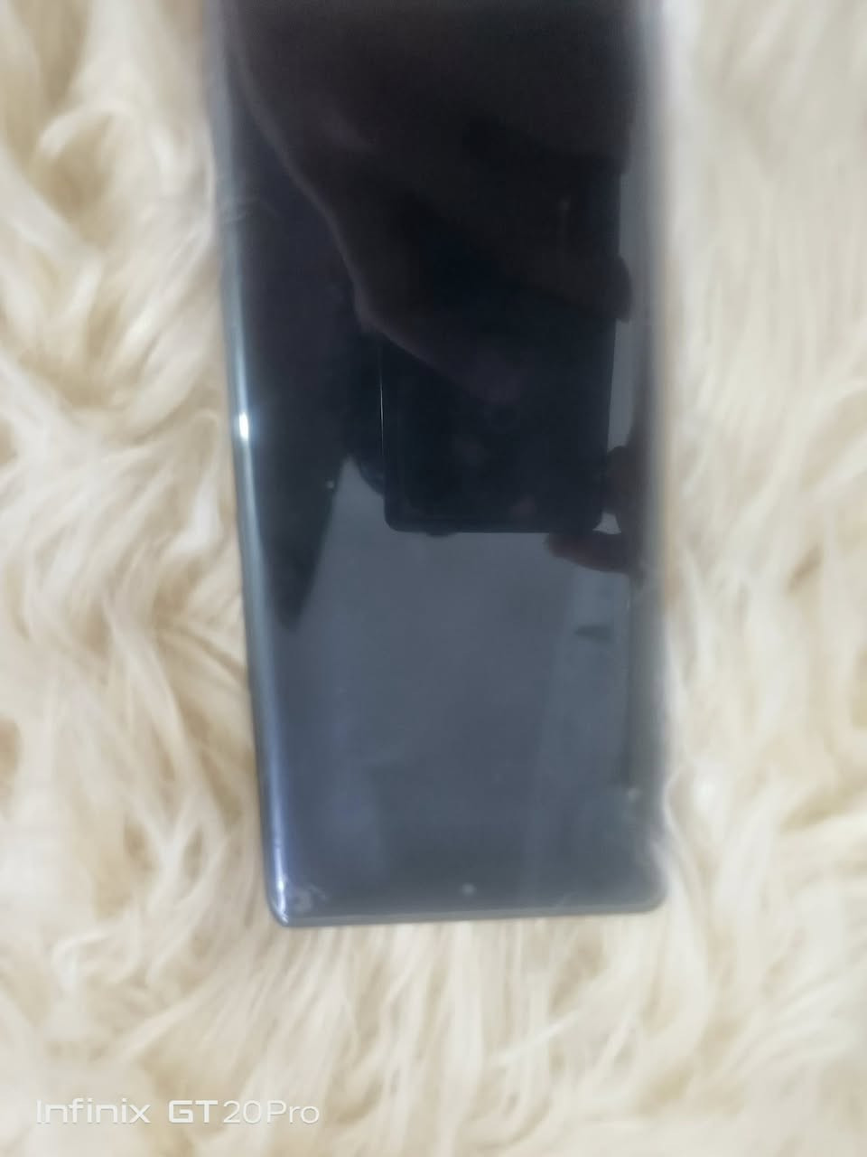 سلام عليكم جهاز HONOR X9a 5G للبيع ذاكره 256 جهاز نضيف سعر 425 بي مجال وتساب *********** خاص مفتوح
